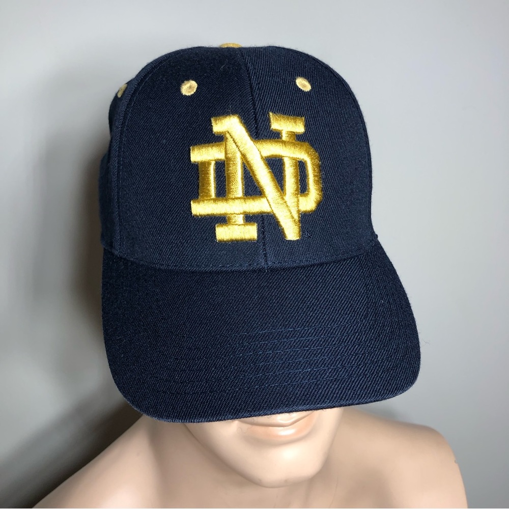 Notre Dame Hat